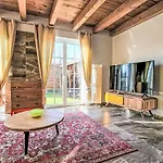 Am Motzener By Interhome Dom wakacyjny Kallinchen