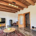 Am Motzener By Interhome Dom wakacyjny