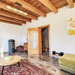 Am Motzener By Interhome