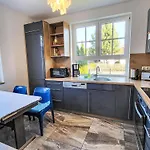 Am Motzener By Interhome *