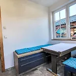 Am Motzener By Interhome * Kallinchen