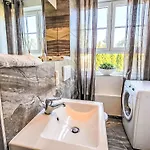 Am Motzener By Interhome Kallinchen