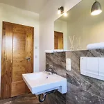 Am Motzener By Interhome * Kallinchen
