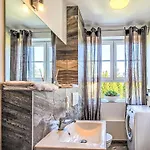 Am Motzener By Interhome *