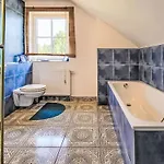 Am Motzener By Interhome * Kallinchen