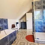 Am Motzener By Interhome Dom wakacyjny *