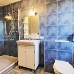 Am Motzener By Interhome Dom wakacyjny *