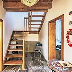 Am Motzener By Interhome * Kallinchen