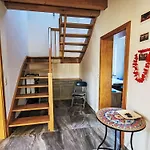 Am Motzener By Interhome *