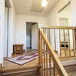Dom wakacyjny Am Motzener By Interhome