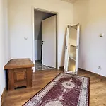 Am Motzener By Interhome Kallinchen