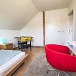 Am Motzener By Interhome Kallinchen