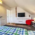 Am Motzener By Interhome *