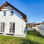 Am Motzener By Interhome *
