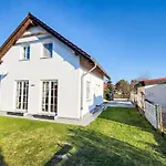 Am Motzener By Interhome Kallinchen