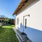 Am Motzener By Interhome Dom wakacyjny