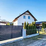 Am Motzener By Interhome *