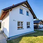Am Motzener By Interhome Dom wakacyjny *