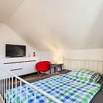 Am Motzener By Interhome Dom wakacyjny *