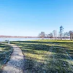 Am Motzener By Interhome Dom wakacyjny