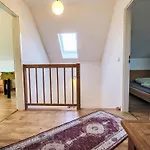 Am Motzener By Interhome Dom wakacyjny *