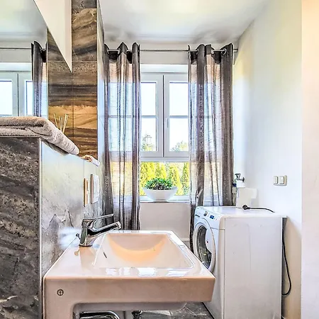 Am Motzener By Interhome *