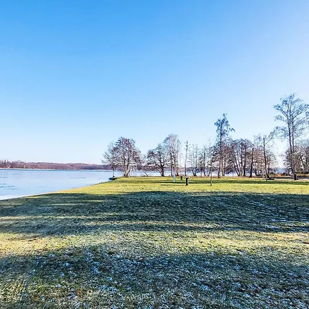 Am Motzener By Interhome Holiday home