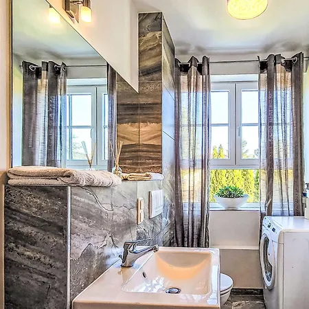 Am Motzener By Interhome *
