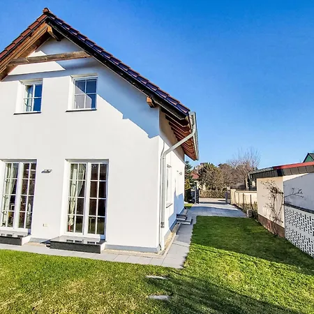 Am Motzener By Interhome *
