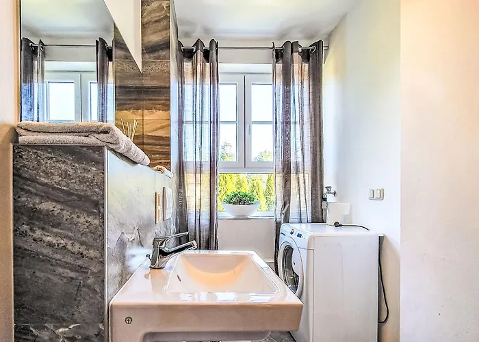 Am Motzener By Interhome *