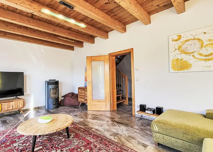 Am Motzener By Interhome