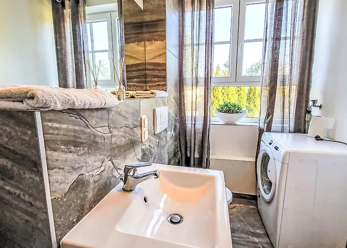 Am Motzener By Interhome Kallinchen