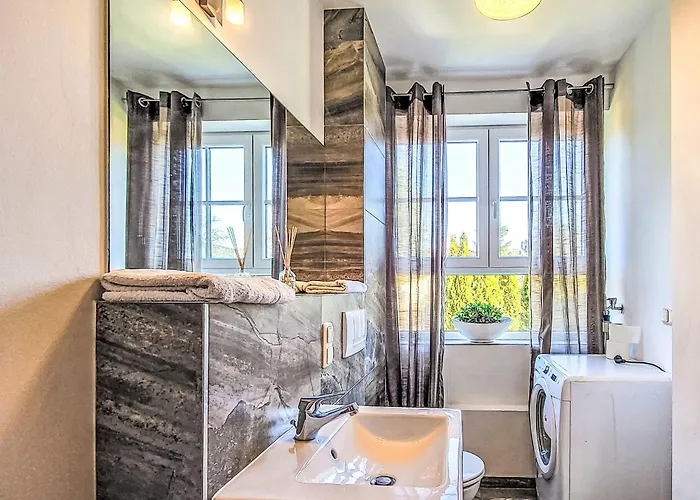 Am Motzener By Interhome *