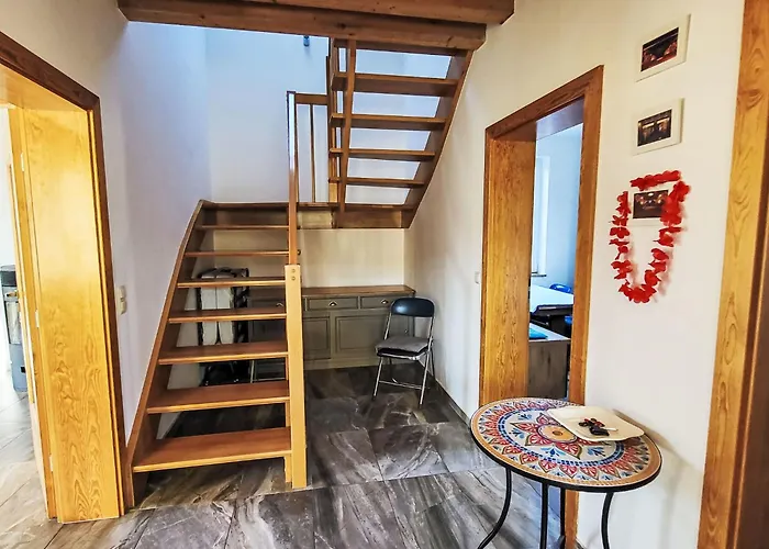 Am Motzener By Interhome *